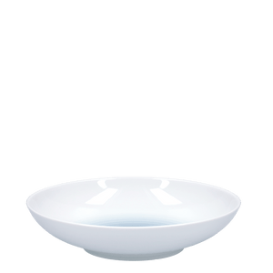 URBINO soup plate