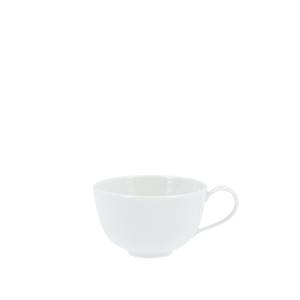 URBINO espresso cup only, medium