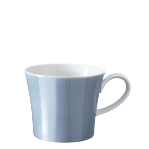 BERLIN breakfast mug - cup only