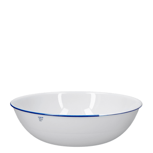 LAB bowl 33