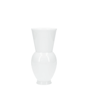 Vase HALLE 1