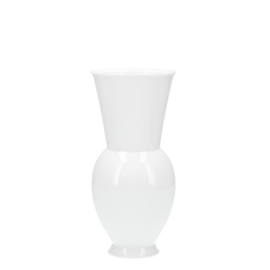 Vase HALLE 2