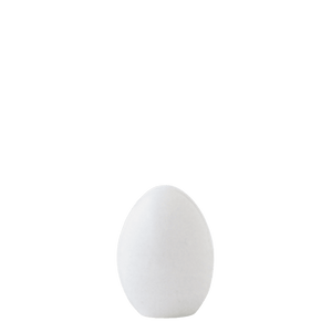 easter egg, standing