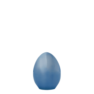 easter egg, standing