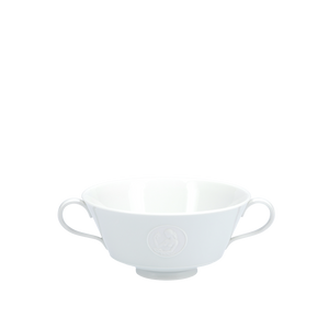 ARKADIA soup cup Bacchante