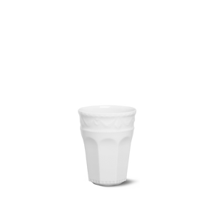 KURLAND cup latte macchiato size 1
