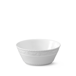 KURLAND cereal bowl