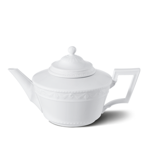 KURLAND tea pot - lower part