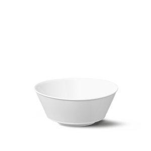 URANIA cereal bowl