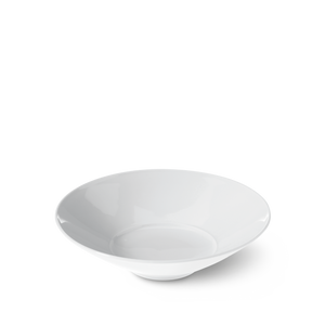 URANIA dessert bowl, small