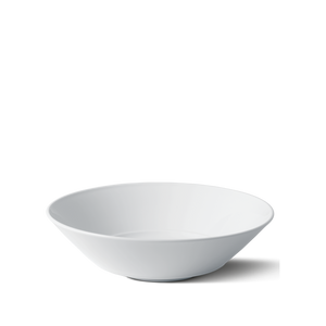 URANIA salad bowl, small