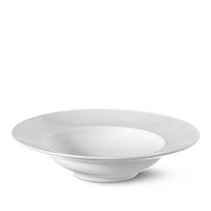 URANIA soup plate
