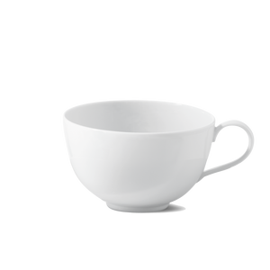 URBINO breakfast cup - cup only, large