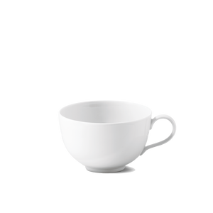 URBINO coffee cup only, medium