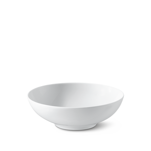 URBINO dessert bowl