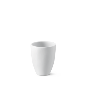 URBINO egg cup