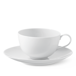 URBINO breakfast cup, large