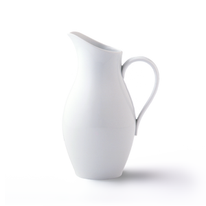 URBINO jug, large