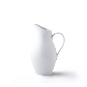 URBINO jug, small