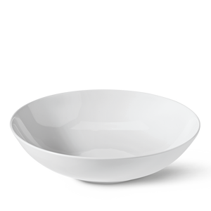 URBINO salad bowl, large