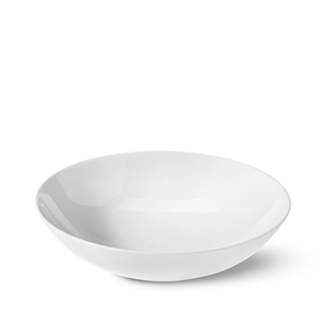 URBINO salad bowl small