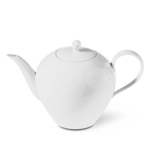URBINO tea pot, large - lid