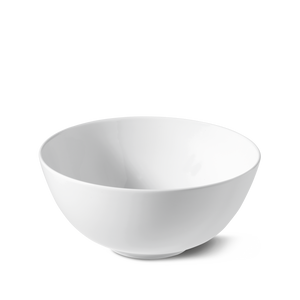 URBINO ZEN bowl 3