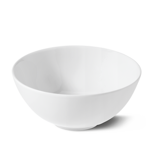 URBINO ZEN bowl 4